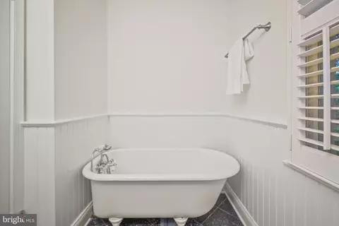 14547 Jaystone Dr, Silver Spring, MD 20905 photo 45