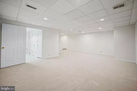 14547 Jaystone Dr, Silver Spring, MD 20905 photo 47
