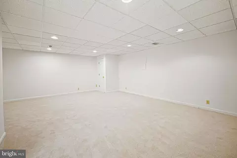 14547 Jaystone Dr, Silver Spring, MD 20905 photo 50