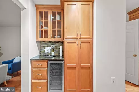 14547 Jaystone Dr, Silver Spring, MD 20905 photo 20