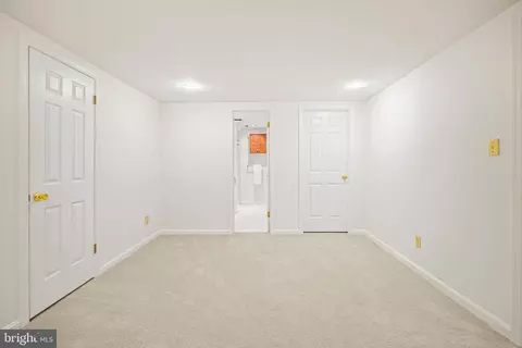 14547 Jaystone Dr, Silver Spring, MD 20905 photo 54