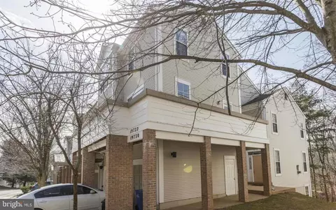 19720 Crested Iris Way, Montgomery Village, MD 20886