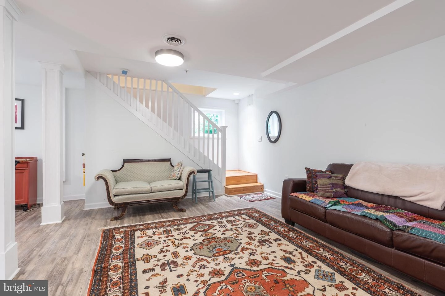 Other - 10009 Menlo Ave, Silver Spring, MD 20910 photo 6 of 9