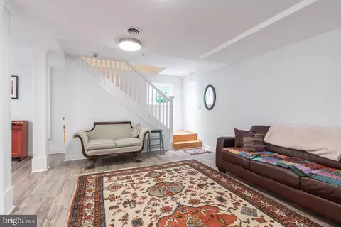 Other - 10009 Menlo Ave, Silver Spring, MD 20910 photo 6 of 9
