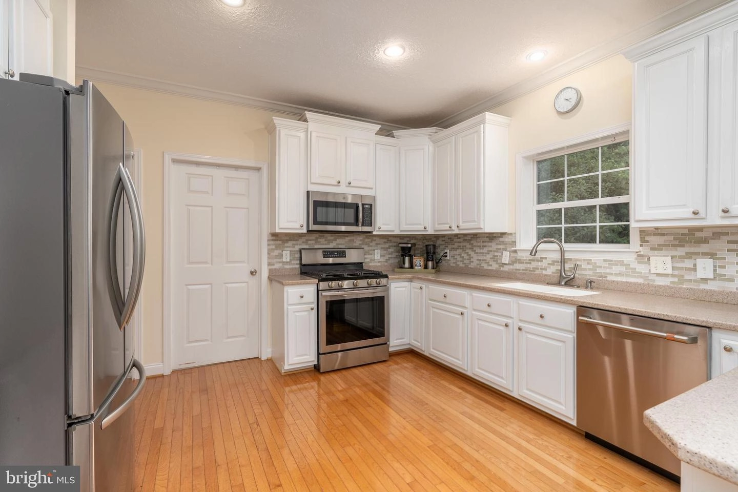 Other - 10009 Menlo Ave, Silver Spring, MD 20910 photo 1 of 9