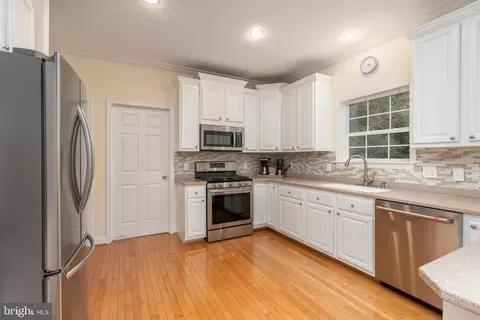 Other - 10009 Menlo Ave, Silver Spring, MD 20910 photo 1 of 9