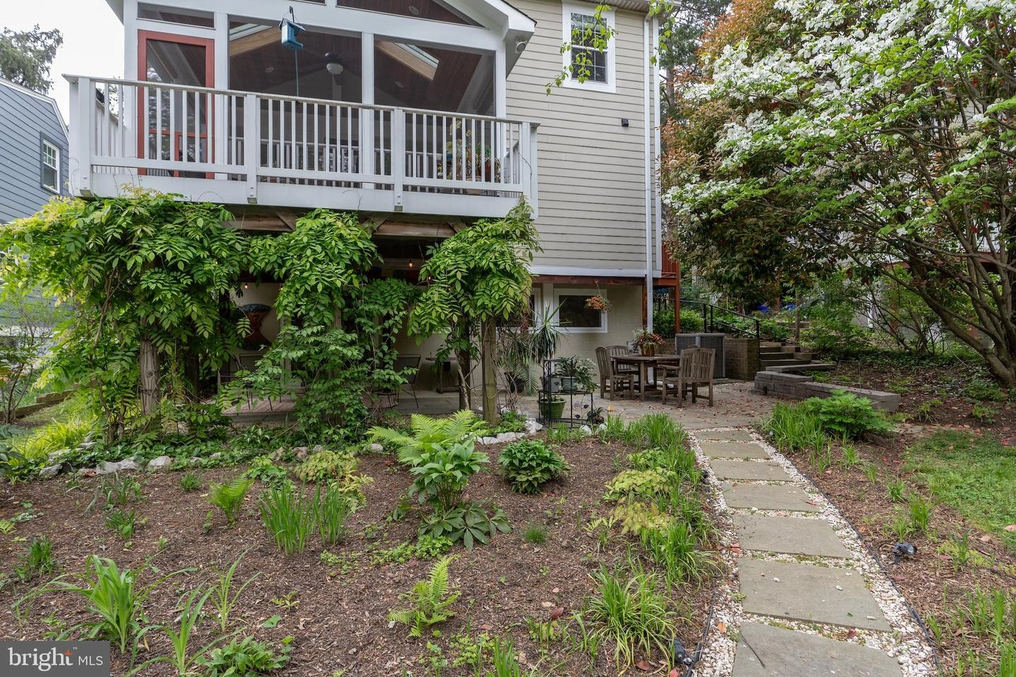Other - 10009 Menlo Ave, Silver Spring, MD 20910 photo 7 of 9