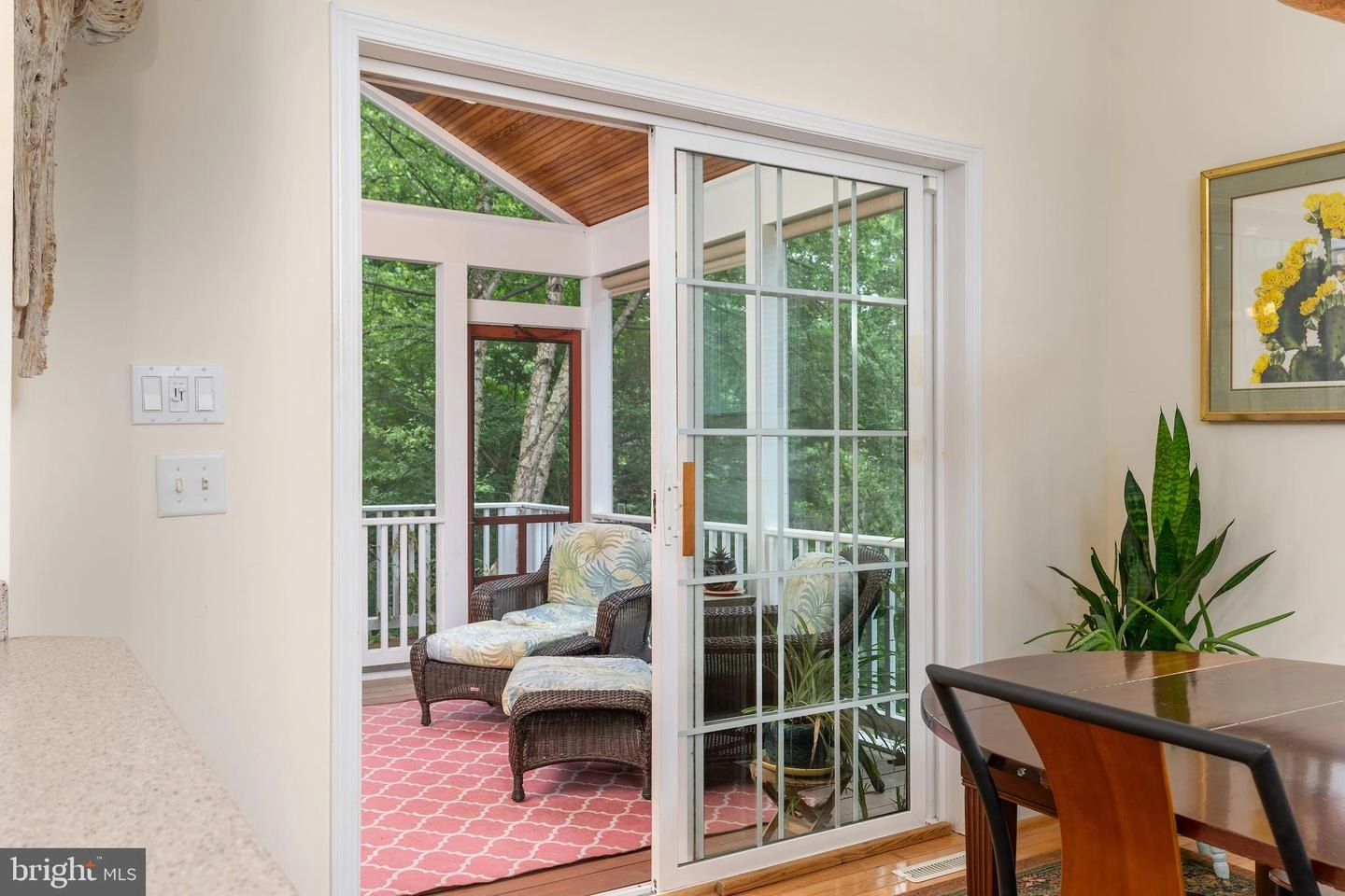 Exterior - 10009 Menlo Ave, Silver Spring, MD 20910 photo 3 of 21