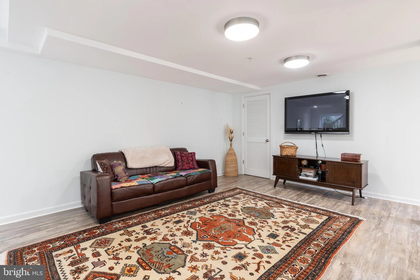 Other - 10009 Menlo Ave, Silver Spring, MD 20910 photo 4 of 9