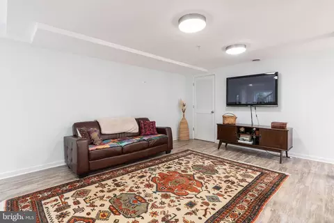 Other - 10009 Menlo Ave, Silver Spring, MD 20910 photo 4 of 9
