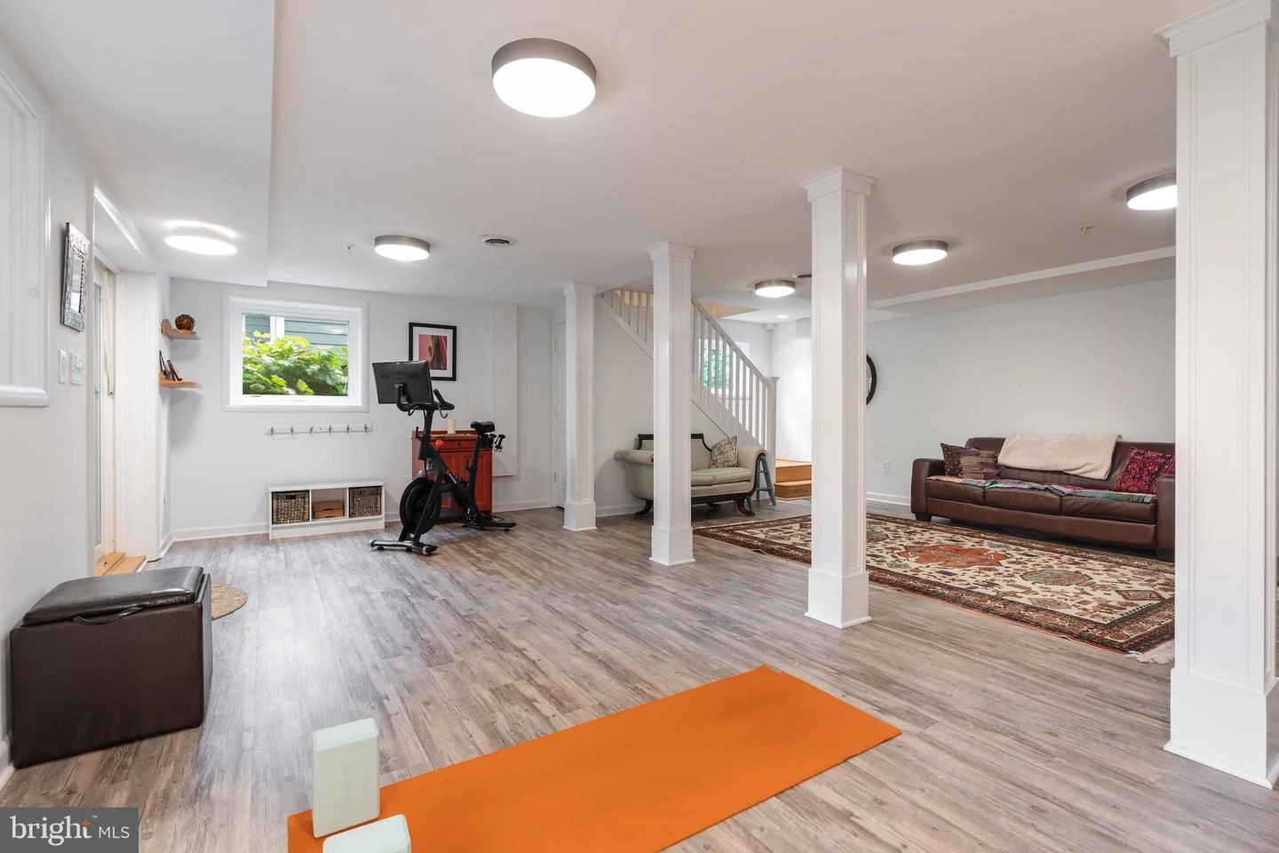 Other - 10009 Menlo Ave, Silver Spring, MD 20910 photo 5 of 9