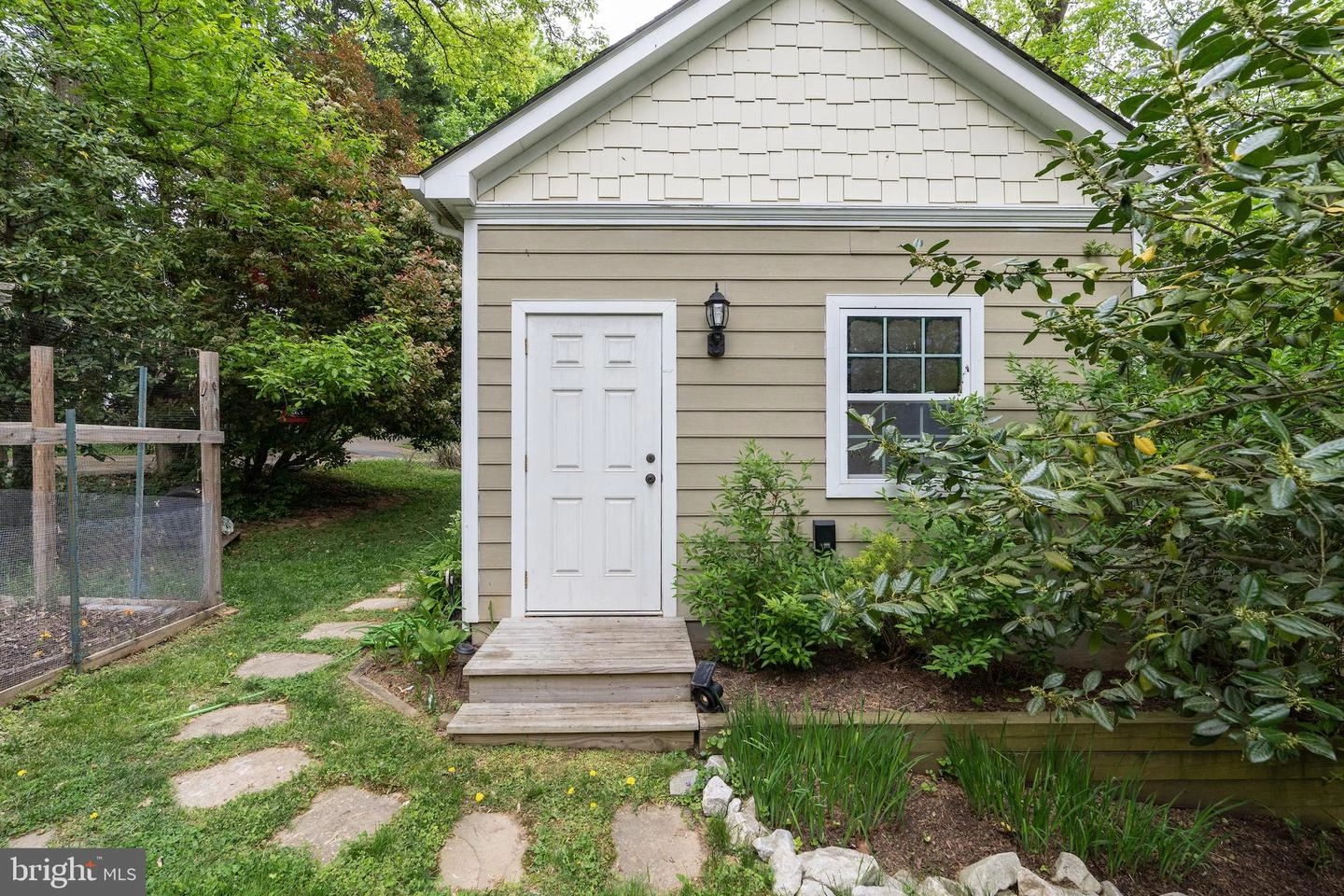Other - 10009 Menlo Ave, Silver Spring, MD 20910 photo 9 of 9