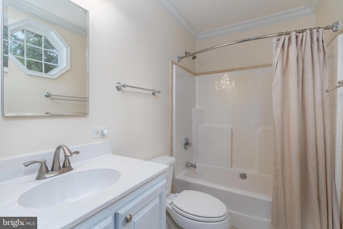 Other - 10009 Menlo Ave, Silver Spring, MD 20910 photo 3 of 9