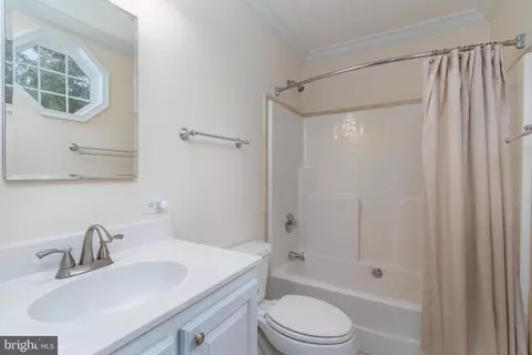 Other - 10009 Menlo Ave, Silver Spring, MD 20910 photo 3 of 9