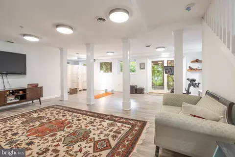 Other - 10009 Menlo Ave, Silver Spring, MD 20910 photo 2 of 9