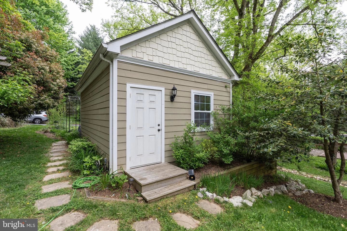 Other - 10009 Menlo Ave, Silver Spring, MD 20910 photo 8 of 9