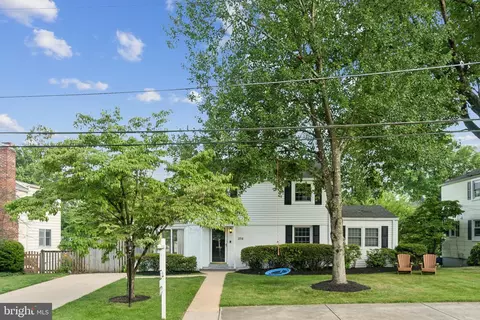 314 Whitestone Rd, Silver Spring, MD 20901 photo 22