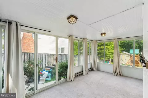 314 Whitestone Rd, Silver Spring, MD 20901 photo 13
