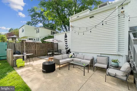 314 Whitestone Rd, Silver Spring, MD 20901 photo 21