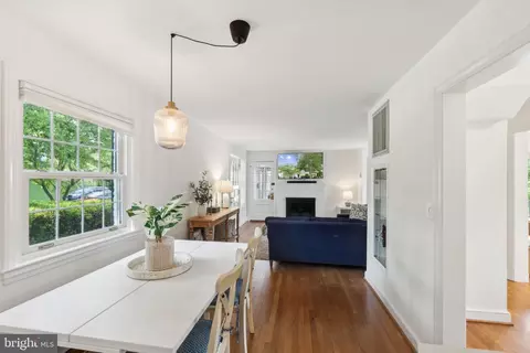 314 Whitestone Rd, Silver Spring, MD 20901 photo 8