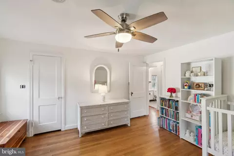 314 Whitestone Rd, Silver Spring, MD 20901 photo 18