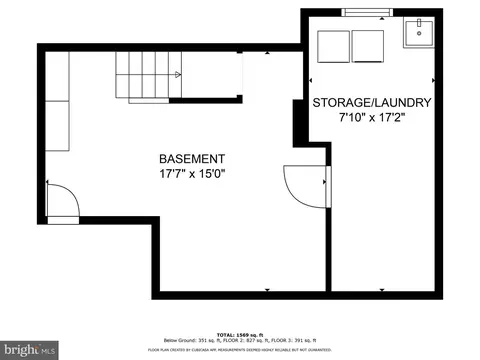 314 Whitestone Rd, Silver Spring, MD 20901 photo 23