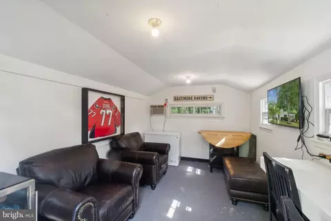 314 Whitestone Rd, Silver Spring, MD 20901 photo 3