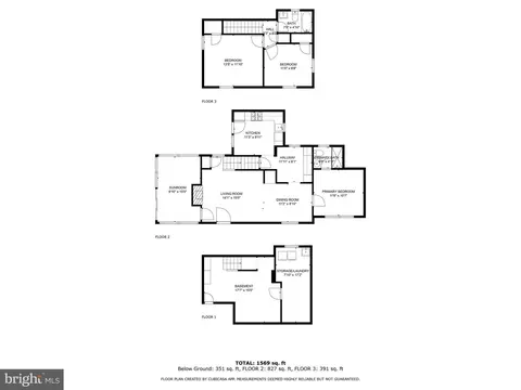 314 Whitestone Rd, Silver Spring, MD 20901 photo 26