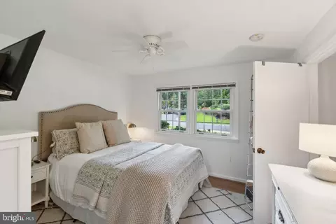 314 Whitestone Rd, Silver Spring, MD 20901 photo 11