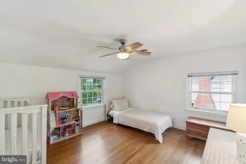 314 Whitestone Rd, Silver Spring, MD 20901 photo 17