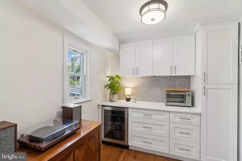 314 Whitestone Rd, Silver Spring, MD 20901 photo 9