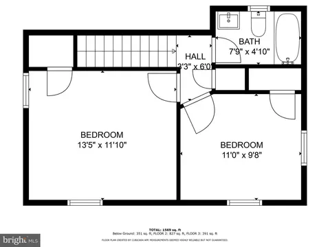 314 Whitestone Rd, Silver Spring, MD 20901 photo 25
