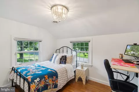 314 Whitestone Rd, Silver Spring, MD 20901 photo 14