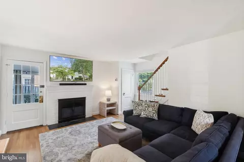 314 Whitestone Rd, Silver Spring, MD 20901 photo 7