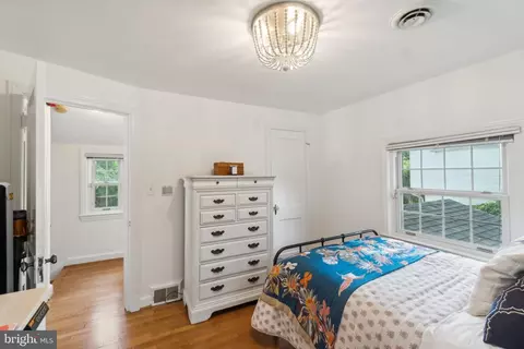 314 Whitestone Rd, Silver Spring, MD 20901 photo 15