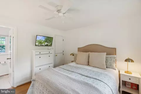 314 Whitestone Rd, Silver Spring, MD 20901 photo 6