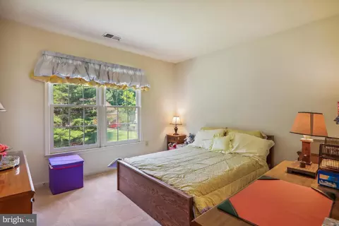 Bedroom - 15040 Notley Rd, Silver Spring, MD 20905 photo 3 of 12