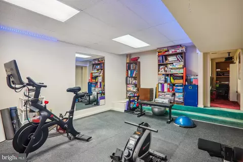 Other - 15040 Notley Rd, Silver Spring, MD 20905 photo 12 of 18