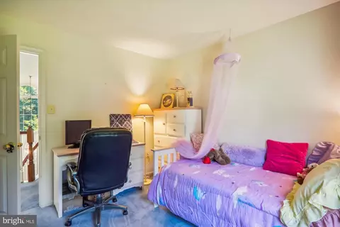 Bedroom - 15040 Notley Rd, Silver Spring, MD 20905 photo 5 of 12