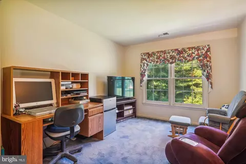 Other - 15040 Notley Rd, Silver Spring, MD 20905 photo 7 of 18