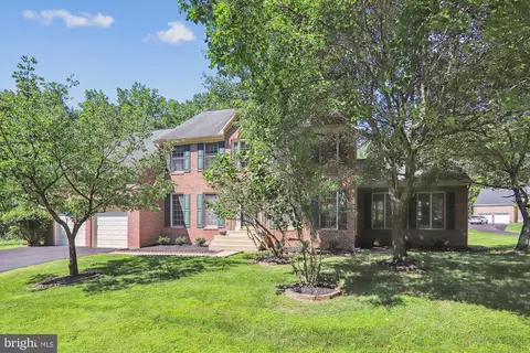 Other - 15040 Notley Rd, Silver Spring, MD 20905 photo 1 of 18