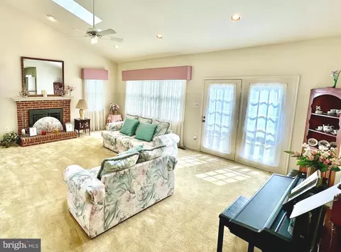 Other - 15040 Notley Rd, Silver Spring, MD 20905 photo 6 of 18