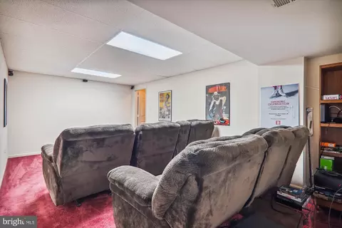 Other - 15040 Notley Rd, Silver Spring, MD 20905 photo 10 of 18