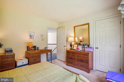 Bedroom - 15040 Notley Rd, Silver Spring, MD 20905 photo 1 of 12