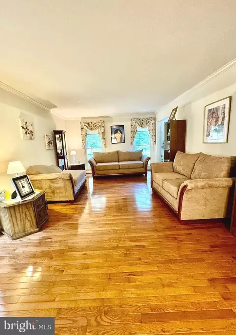 Other - 15040 Notley Rd, Silver Spring, MD 20905 photo 3 of 18