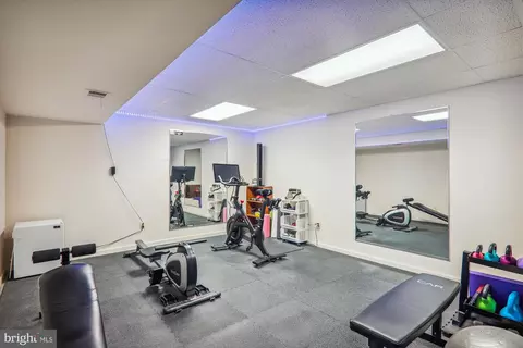 Other - 15040 Notley Rd, Silver Spring, MD 20905 photo 13 of 18