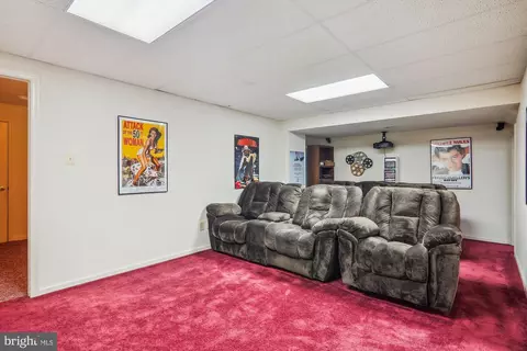 Other - 15040 Notley Rd, Silver Spring, MD 20905 photo 11 of 18