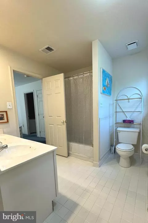 Bath - 15040 Notley Rd, Silver Spring, MD 20905 photo 2 of 4