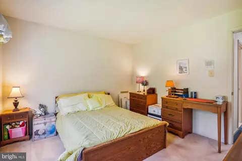 Bedroom - 15040 Notley Rd, Silver Spring, MD 20905 photo 2 of 12