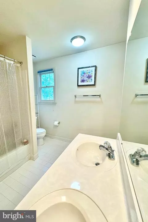 Bath - 15040 Notley Rd, Silver Spring, MD 20905 photo 1 of 4